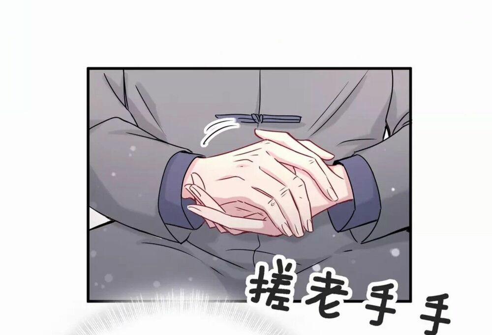 Đứa Bé Là Của Ai ???? 28 trang 6