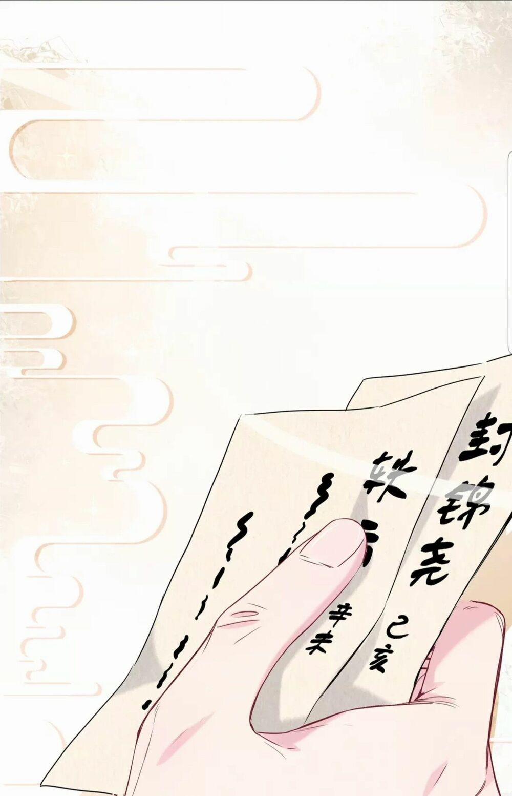 Đứa Bé Là Của Ai ???? 28 trang 8