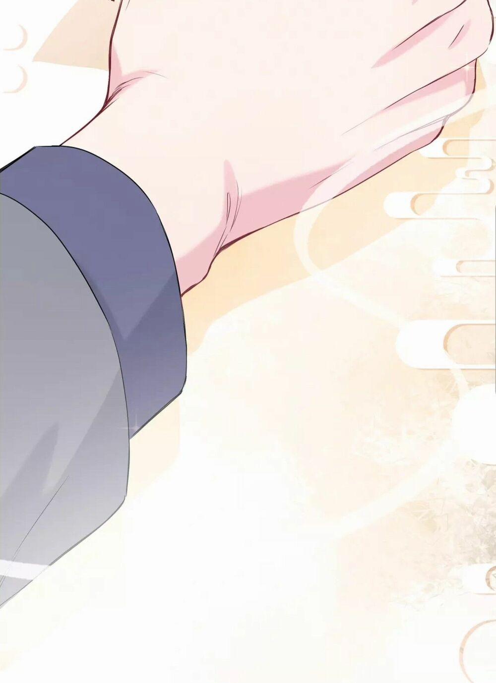 Đứa Bé Là Của Ai ???? 28 trang 9