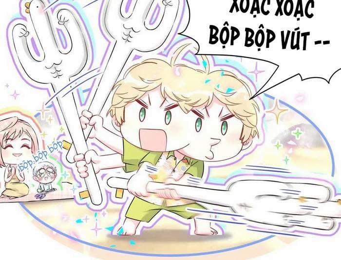 Đứa Bé Là Của Ai ???? 281 trang 10