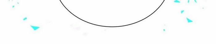 Đứa Bé Là Của Ai ???? 281 trang 5