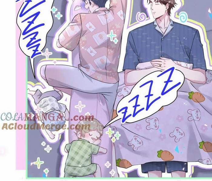 Đứa Bé Là Của Ai ???? 286 trang 14