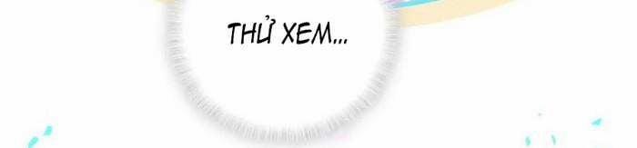 Đứa Bé Là Của Ai ???? 287 trang 9