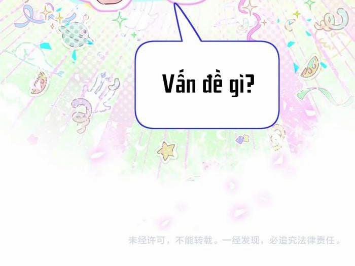 Đứa Bé Là Của Ai ???? 288 trang 18