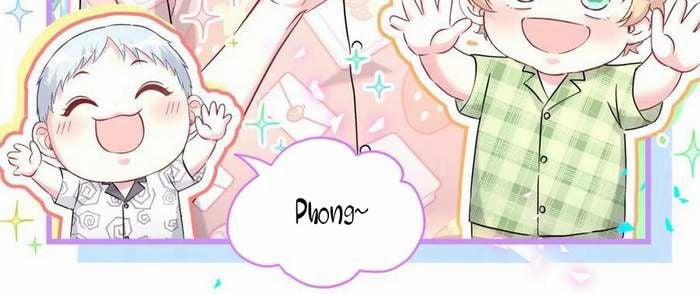 Đứa Bé Là Của Ai ???? 288 trang 5