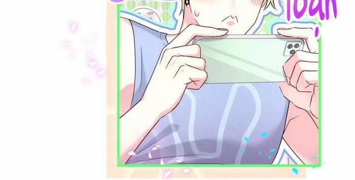 Đứa Bé Là Của Ai ???? 289 trang 14