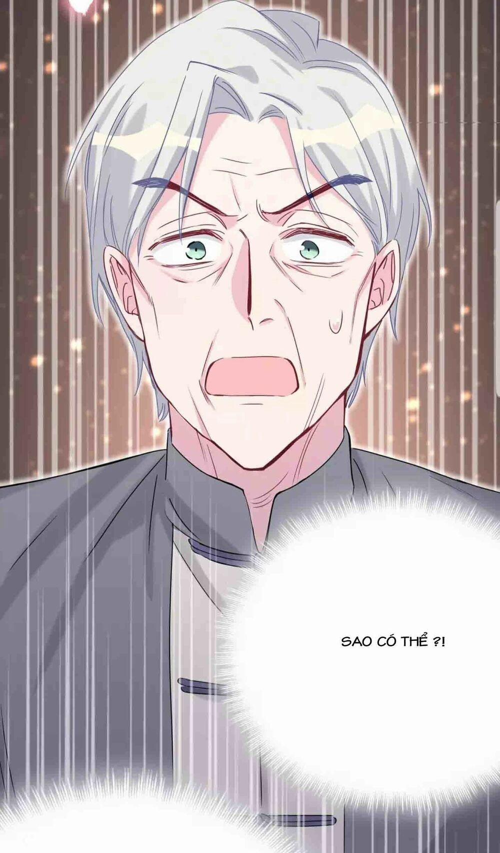 Đứa Bé Là Của Ai ???? 29 trang 1