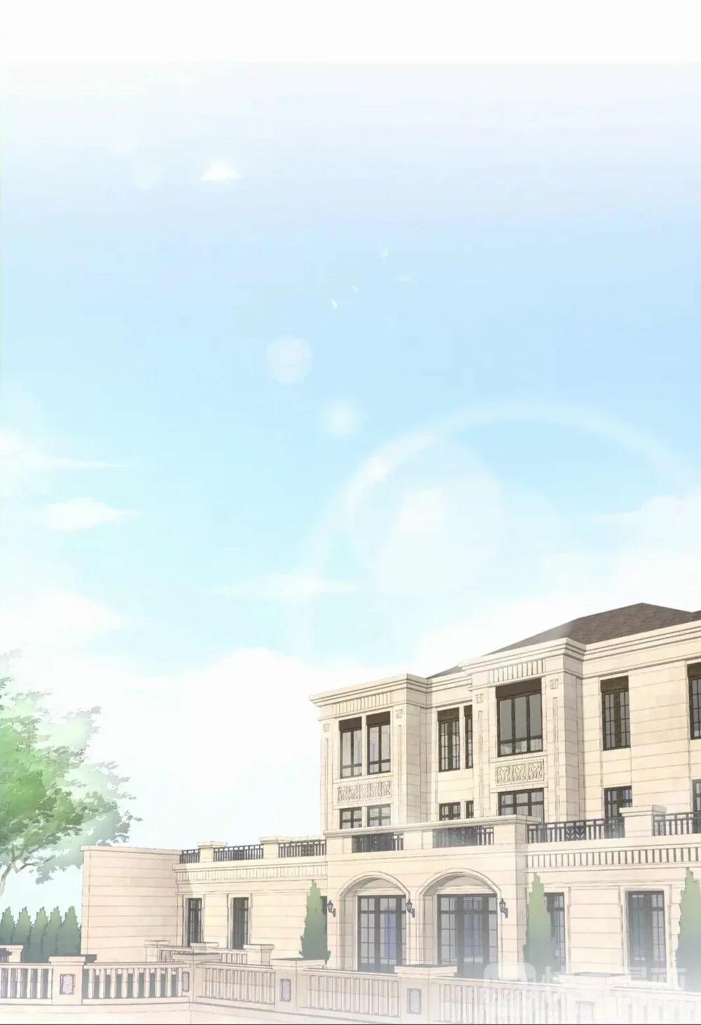 Đứa Bé Là Của Ai ???? 29 trang 12