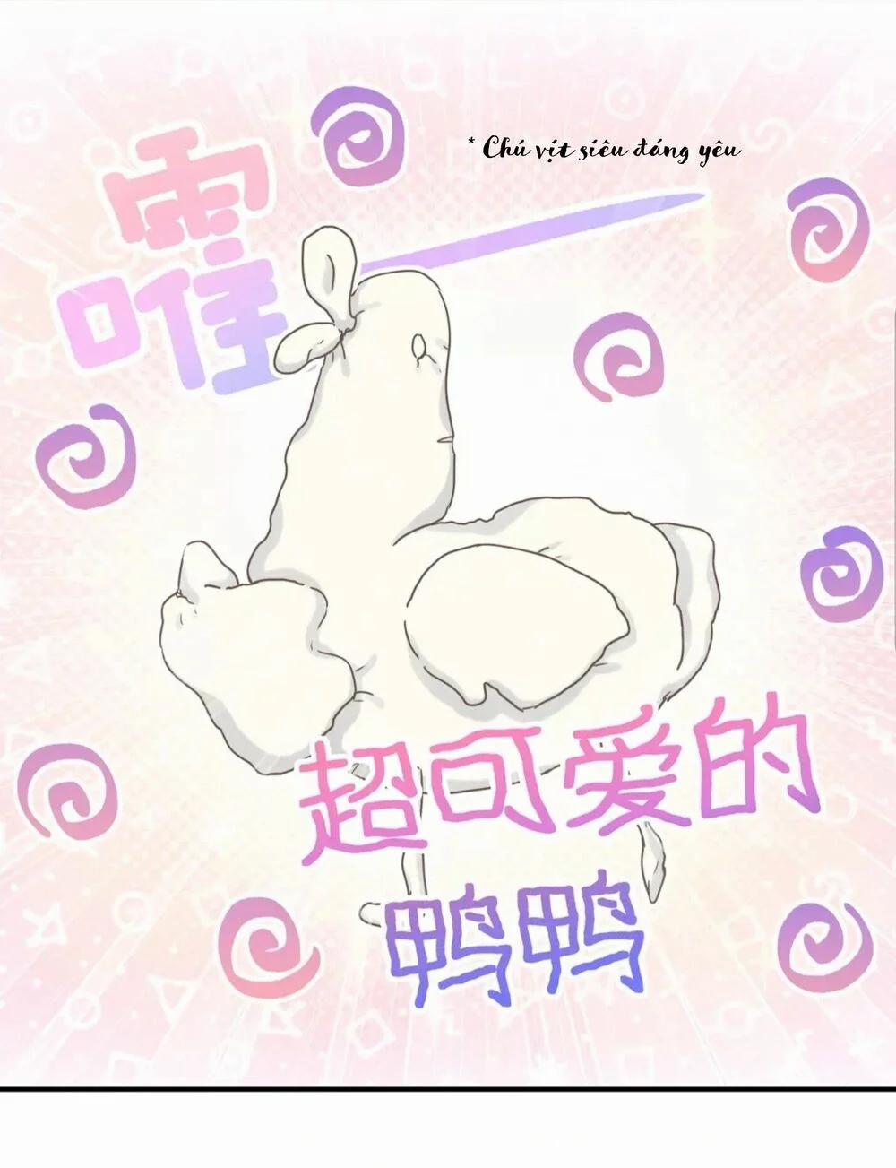 Đứa Bé Là Của Ai ???? 29 trang 13