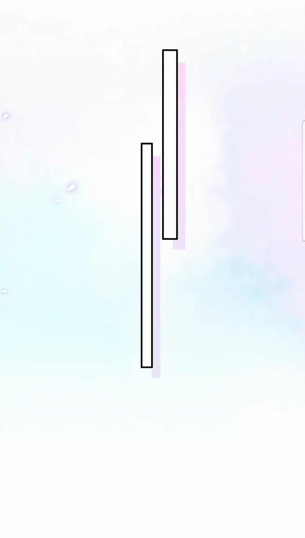 Đứa Bé Là Của Ai ???? 29 trang 18