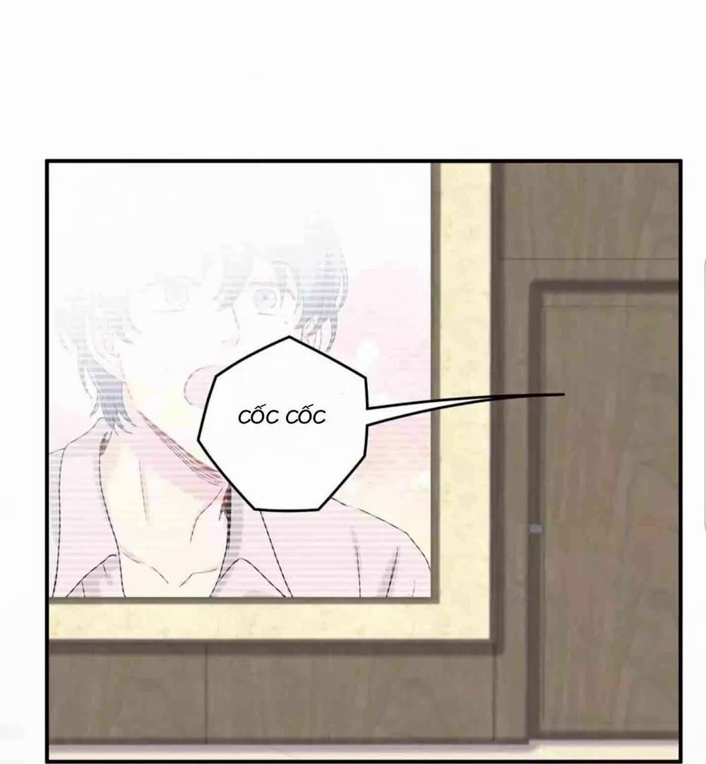 Đứa Bé Là Của Ai ???? 29 trang 22