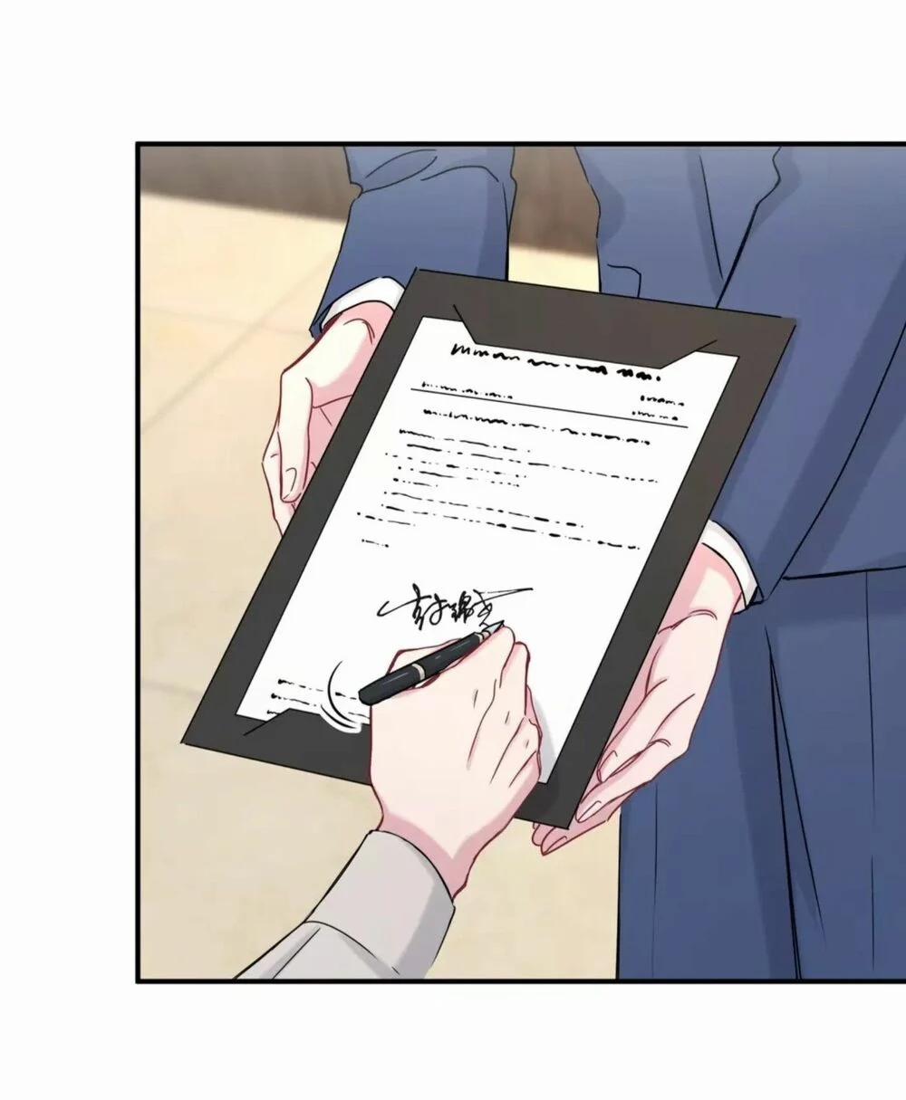 Đứa Bé Là Của Ai ???? 29 trang 25