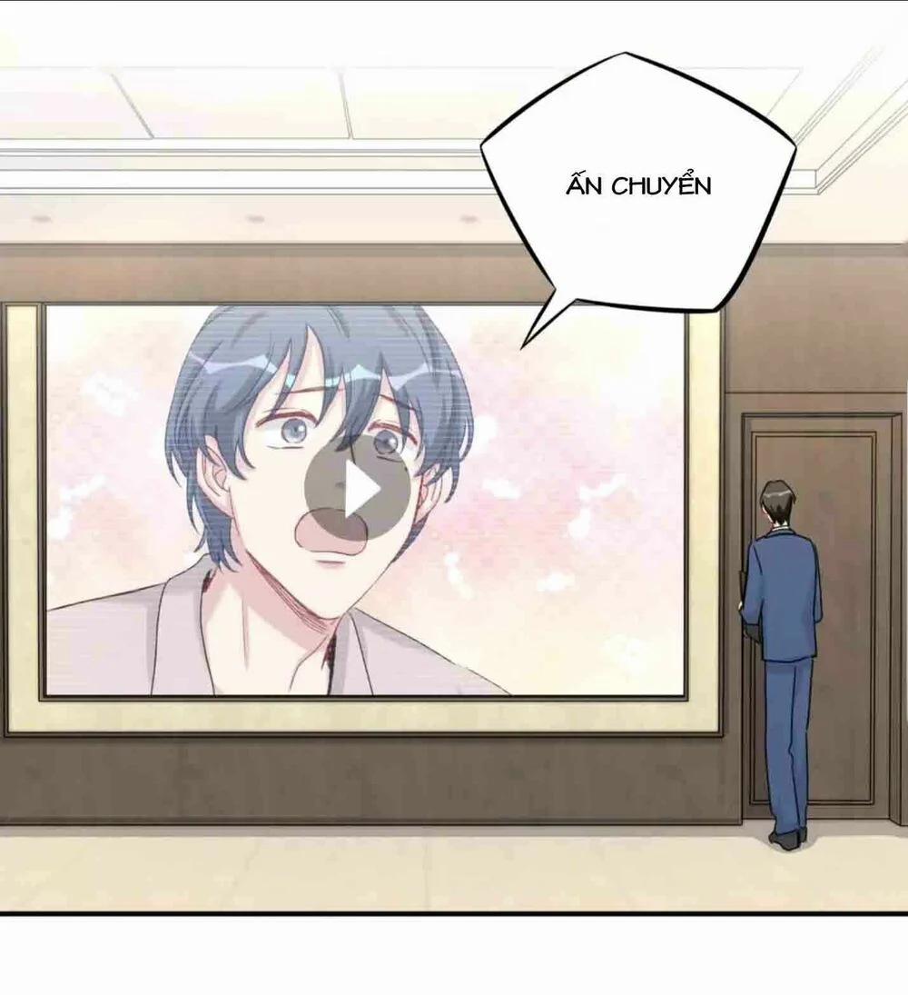 Đứa Bé Là Của Ai ???? 29 trang 29