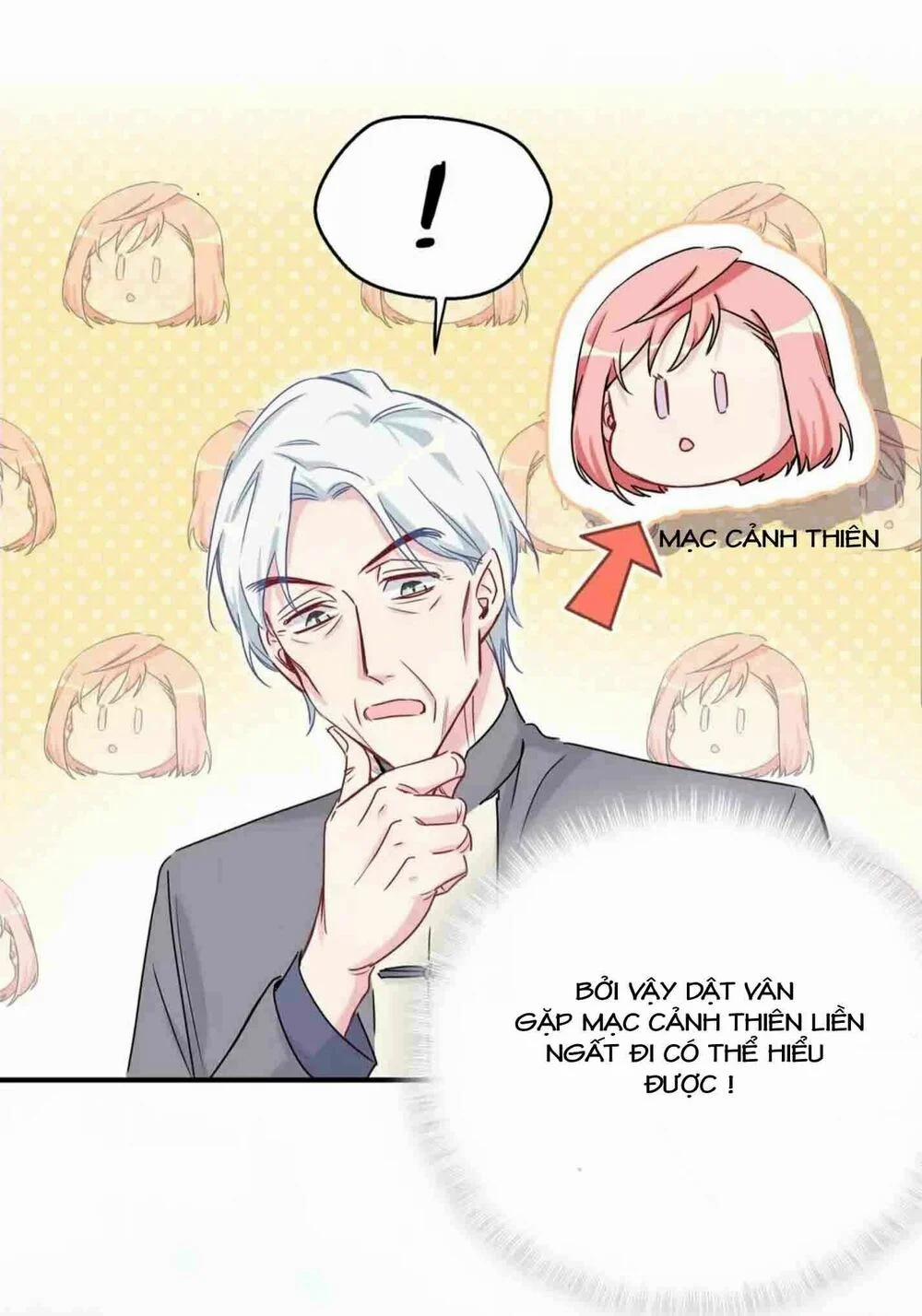 Đứa Bé Là Của Ai ???? 29 trang 4