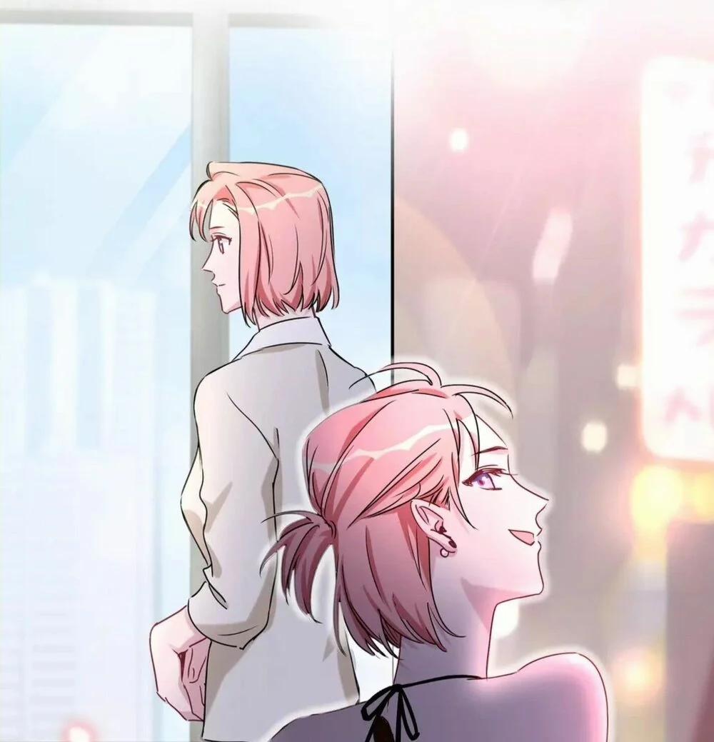 Đứa Bé Là Của Ai ???? 29 trang 5