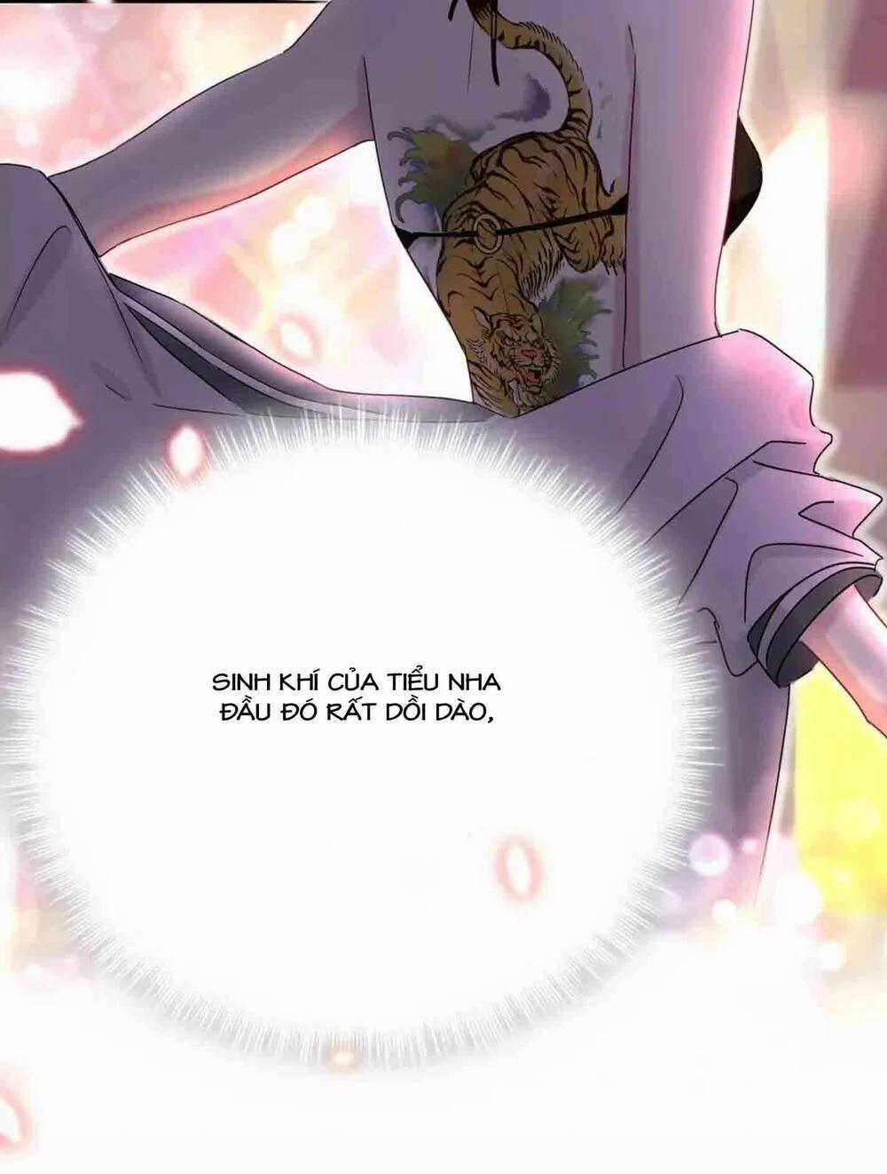 Đứa Bé Là Của Ai ???? 29 trang 6