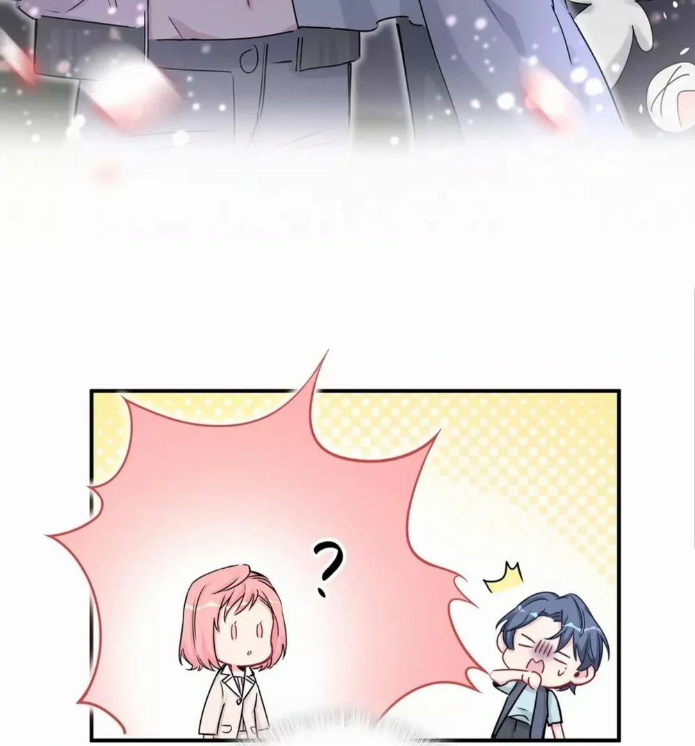 Đứa Bé Là Của Ai ???? 29 trang 8