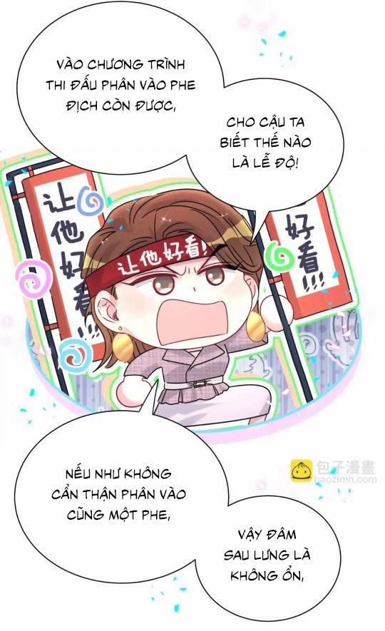 Đứa Bé Là Của Ai ???? 291 trang 14