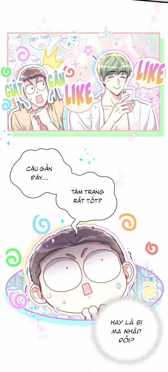 Đứa Bé Là Của Ai ???? 291 trang 26