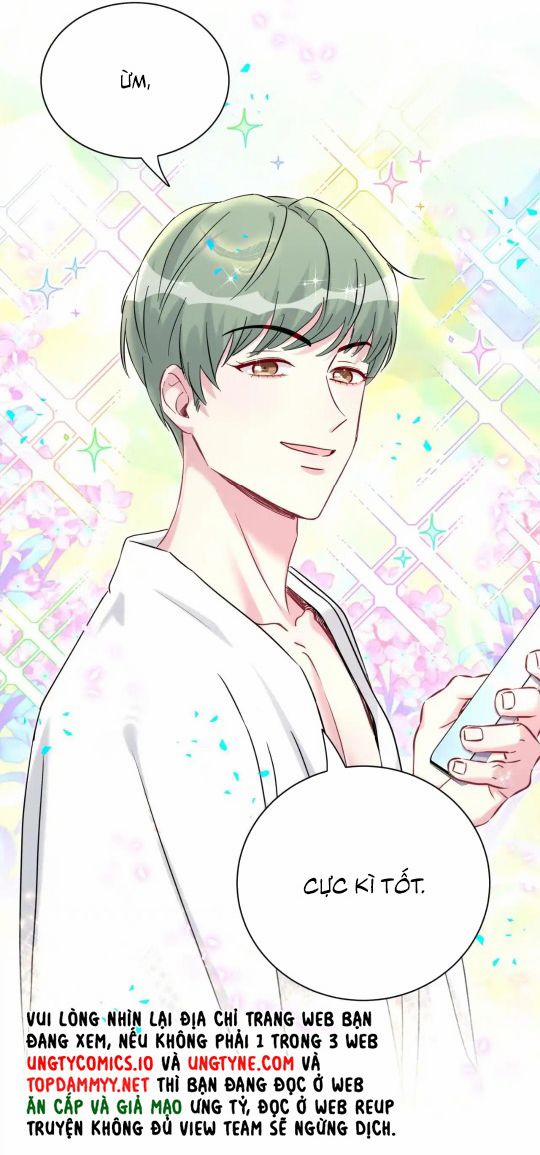 Đứa Bé Là Của Ai ???? 291 trang 27