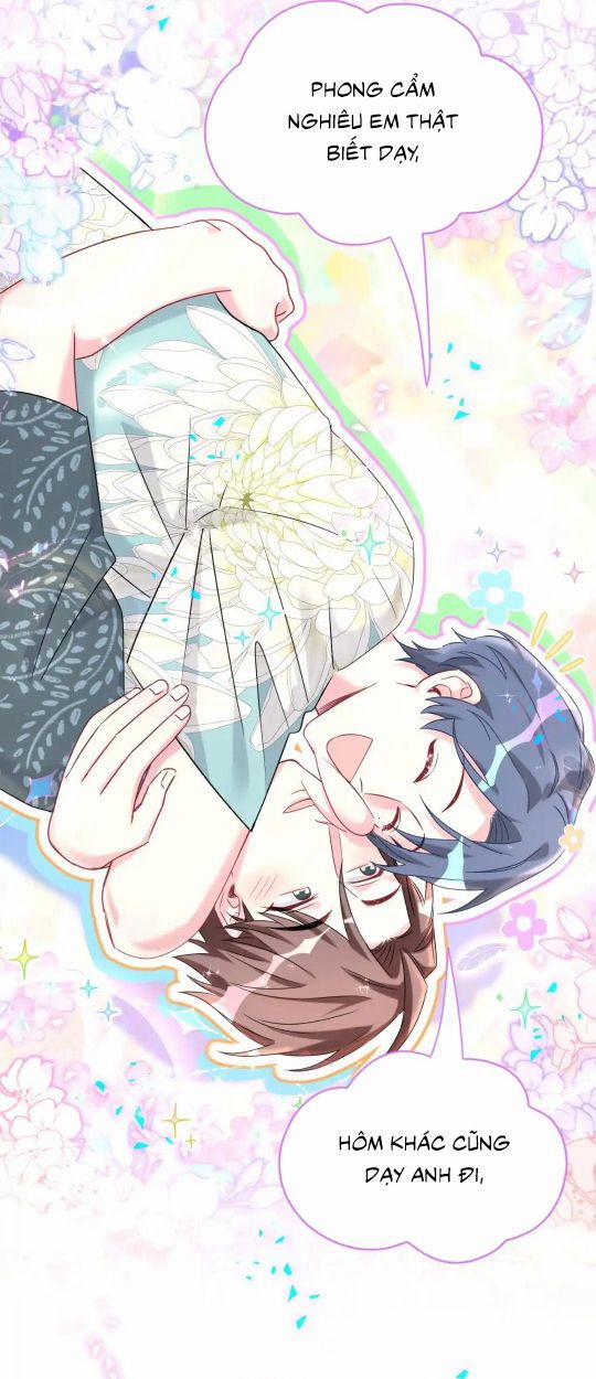 Đứa Bé Là Của Ai ???? 291 trang 4