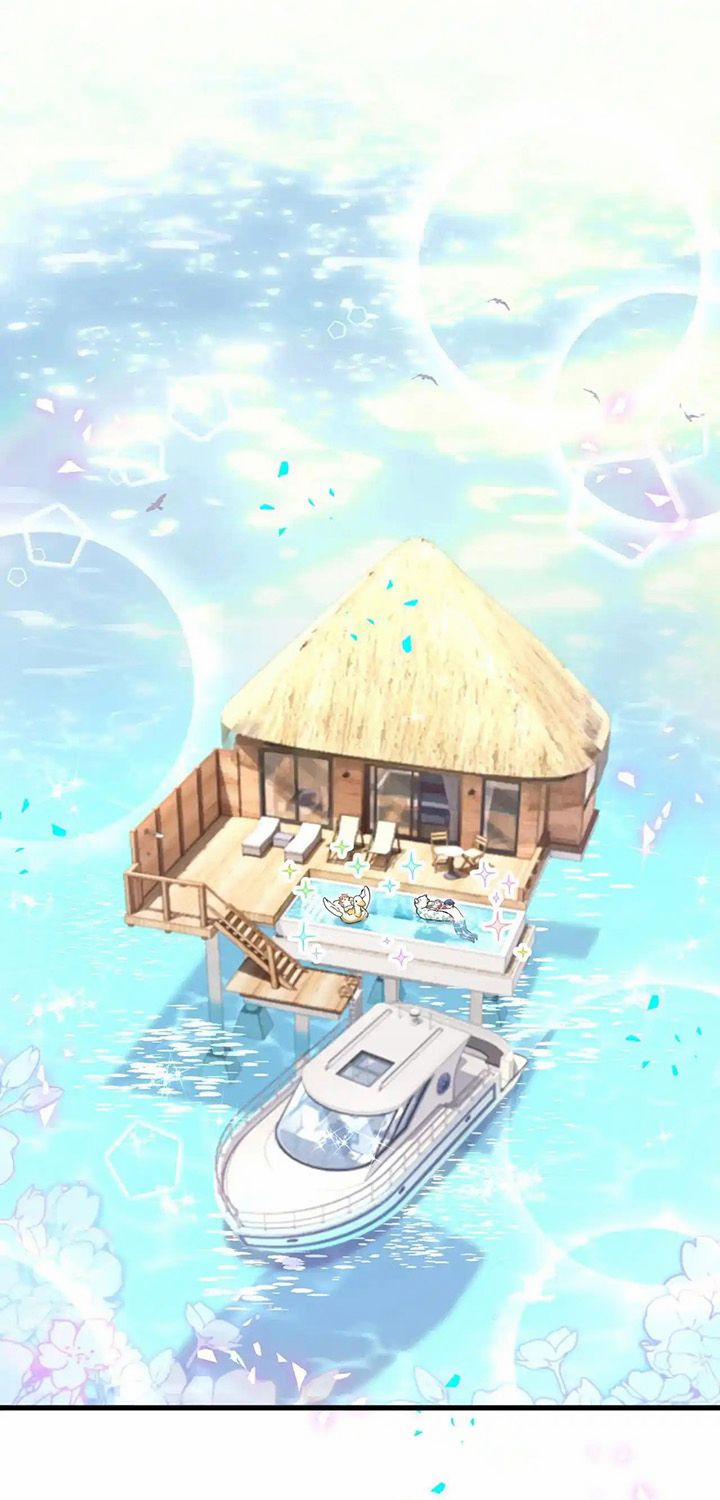 Đứa Bé Là Của Ai ???? 293 trang 1