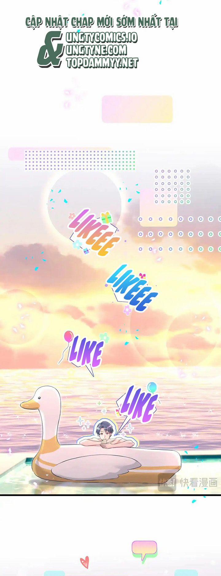 Đứa Bé Là Của Ai ???? 293 trang 19