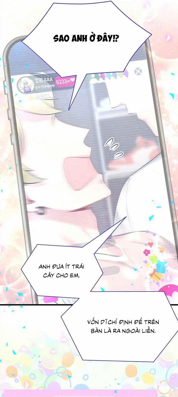 Đứa Bé Là Của Ai ???? 293 trang 29