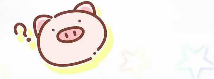 Đứa Bé Là Của Ai ???? 293 trang 32