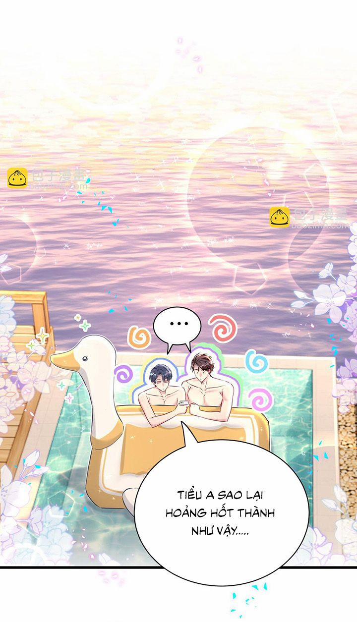 Đứa Bé Là Của Ai ???? 294 trang 1