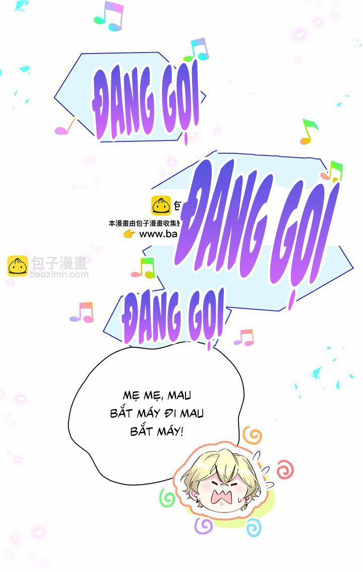 Đứa Bé Là Của Ai ???? 294 trang 16