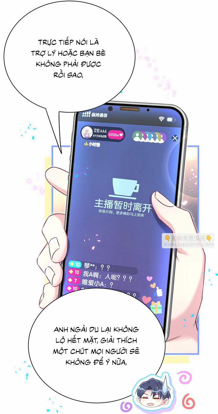 Đứa Bé Là Của Ai ???? 294 trang 2