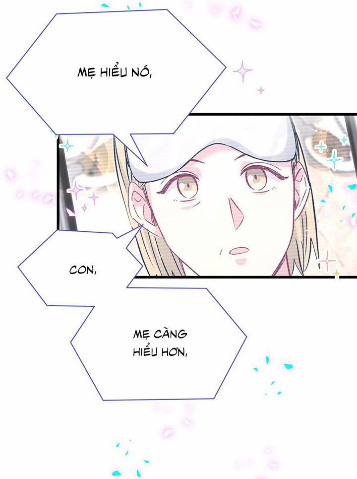 Đứa Bé Là Của Ai ???? 294 trang 24