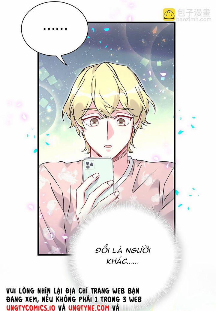 Đứa Bé Là Của Ai ???? 294 trang 26