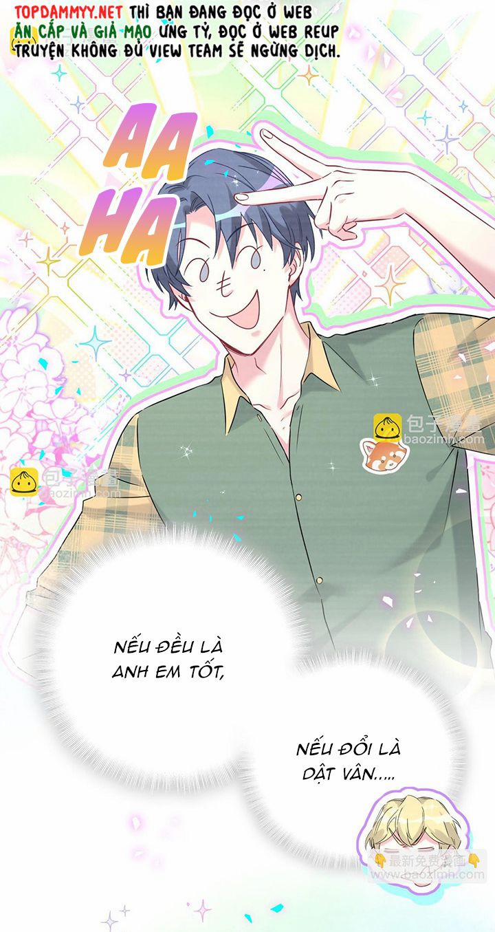 Đứa Bé Là Của Ai ???? 294 trang 27