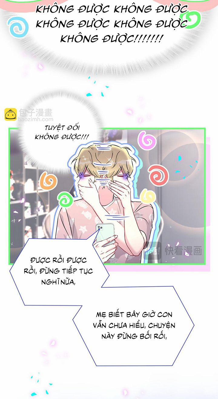 Đứa Bé Là Của Ai ???? 294 trang 29