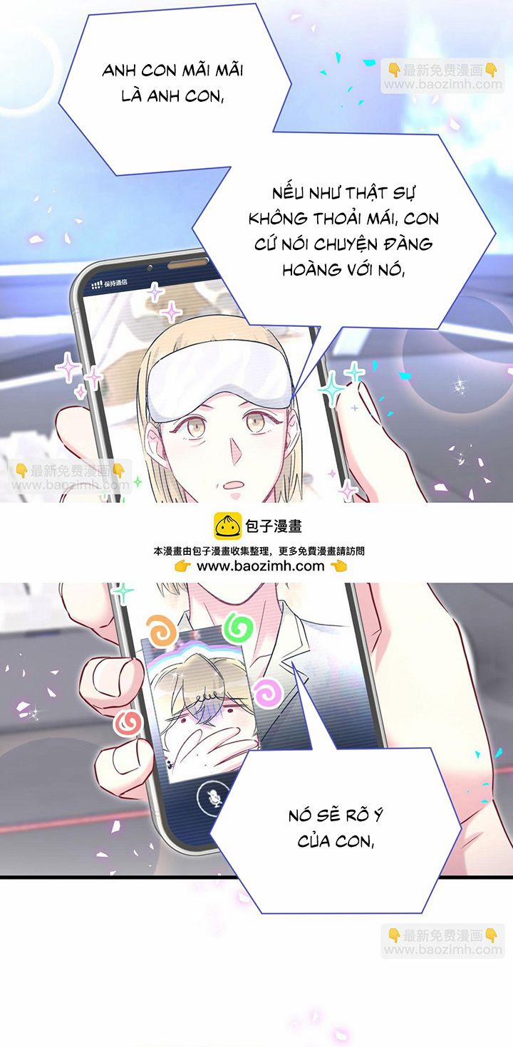 Đứa Bé Là Của Ai ???? 294 trang 30