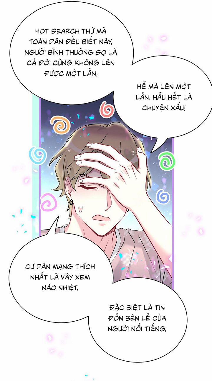 Đứa Bé Là Của Ai ???? 294 trang 9