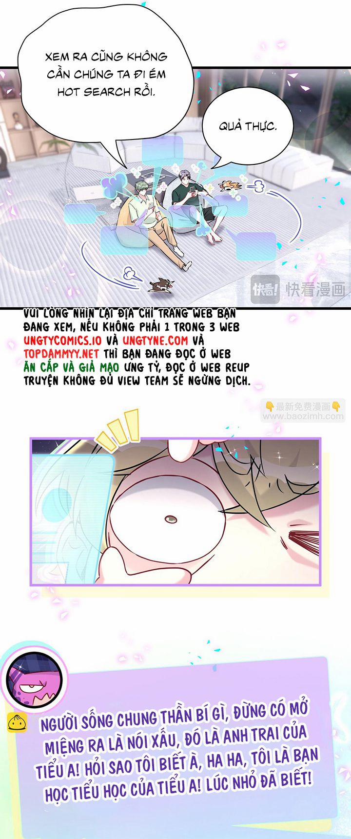 Đứa Bé Là Của Ai ???? 295 trang 10