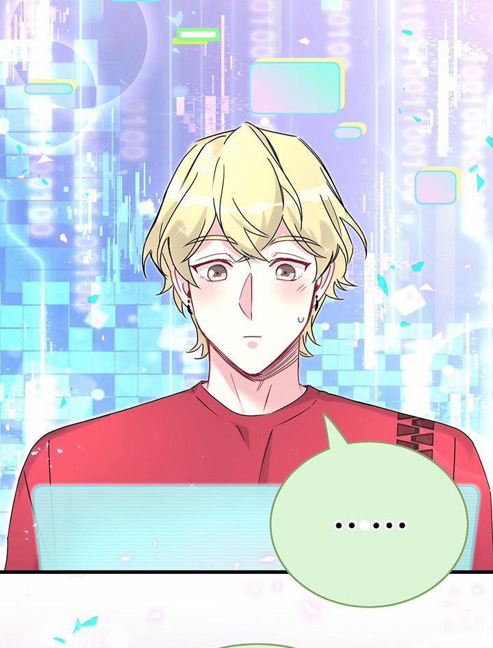 Đứa Bé Là Của Ai ???? 295 trang 18