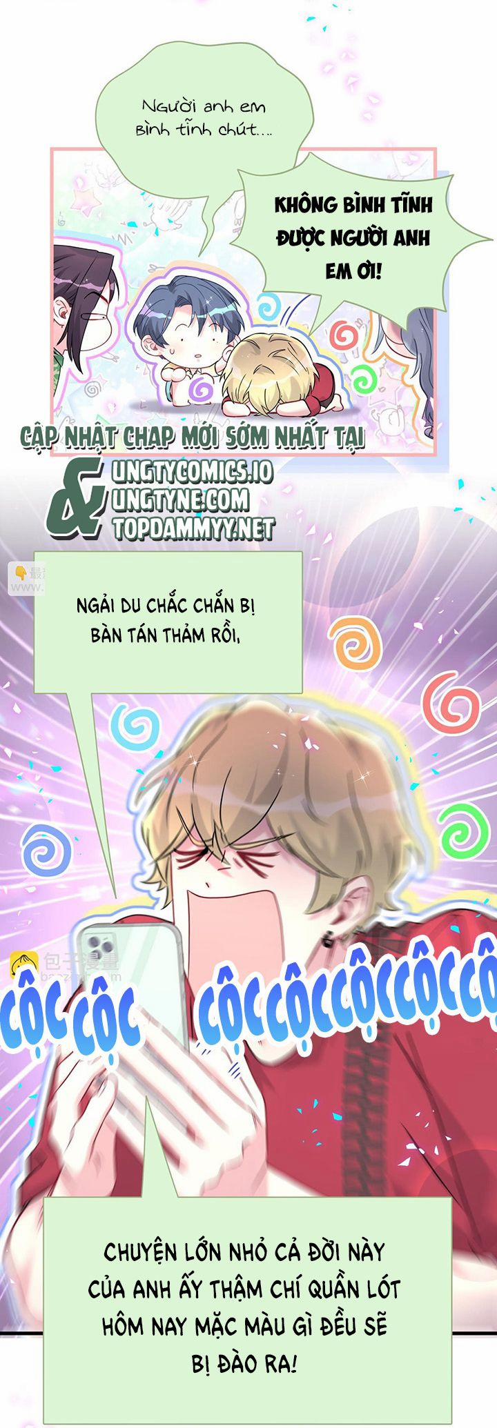 Đứa Bé Là Của Ai ???? 295 trang 2