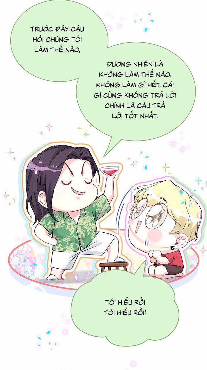 Đứa Bé Là Của Ai ???? 295 trang 27