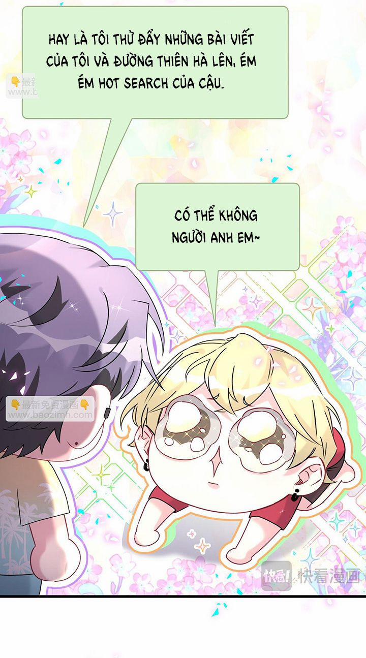 Đứa Bé Là Của Ai ???? 295 trang 4