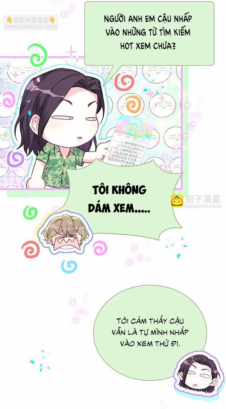 Đứa Bé Là Của Ai ???? 295 trang 5