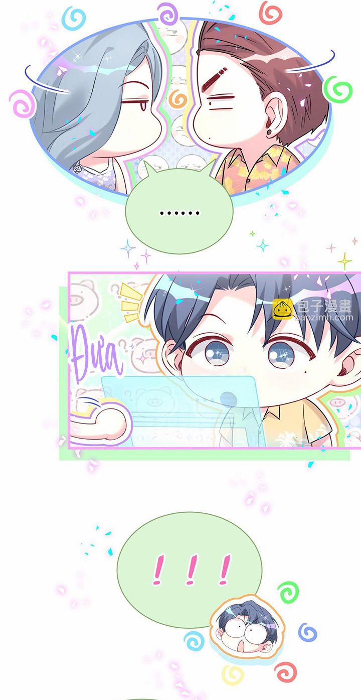 Đứa Bé Là Của Ai ???? 295 trang 7