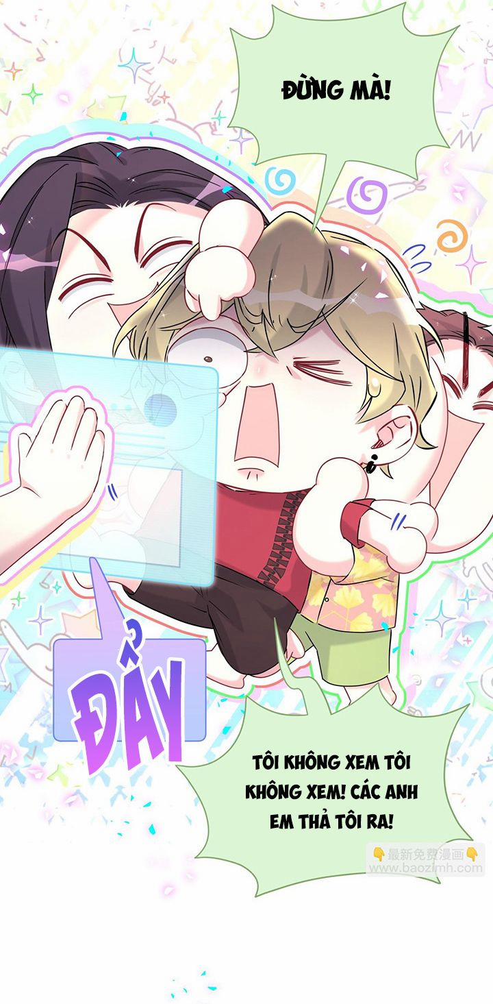 Đứa Bé Là Của Ai ???? 295 trang 9