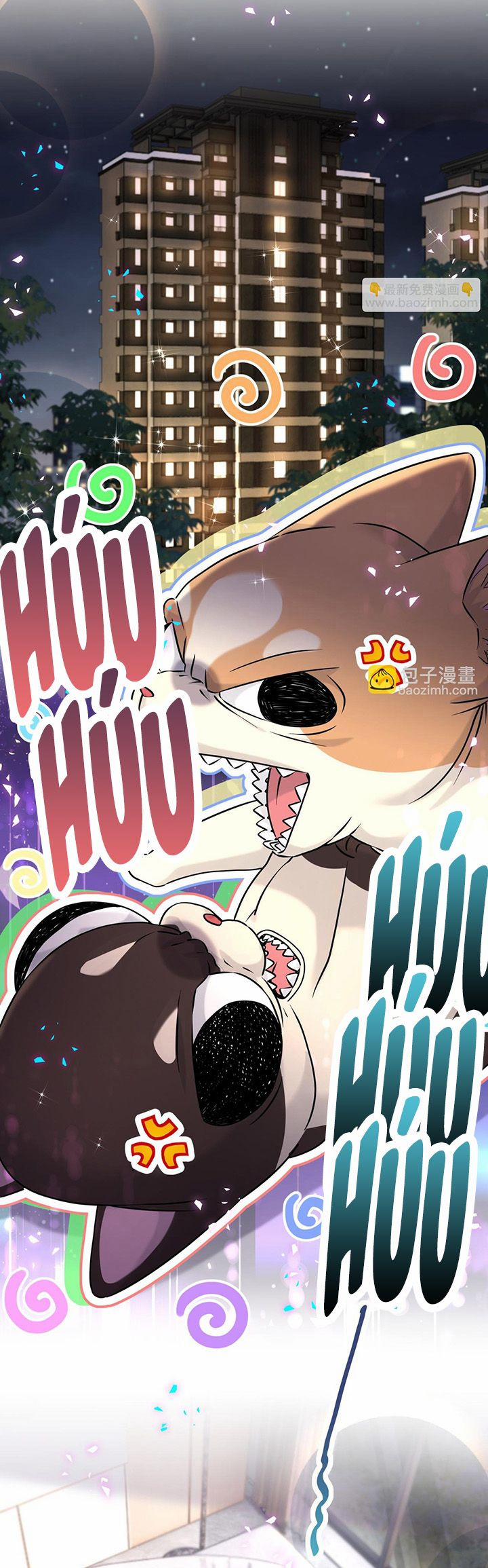 Đứa Bé Là Của Ai ???? 297 trang 1