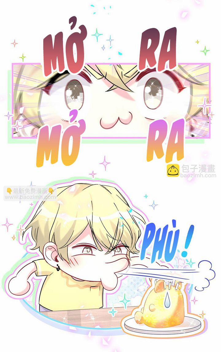 Đứa Bé Là Của Ai ???? 298 trang 11