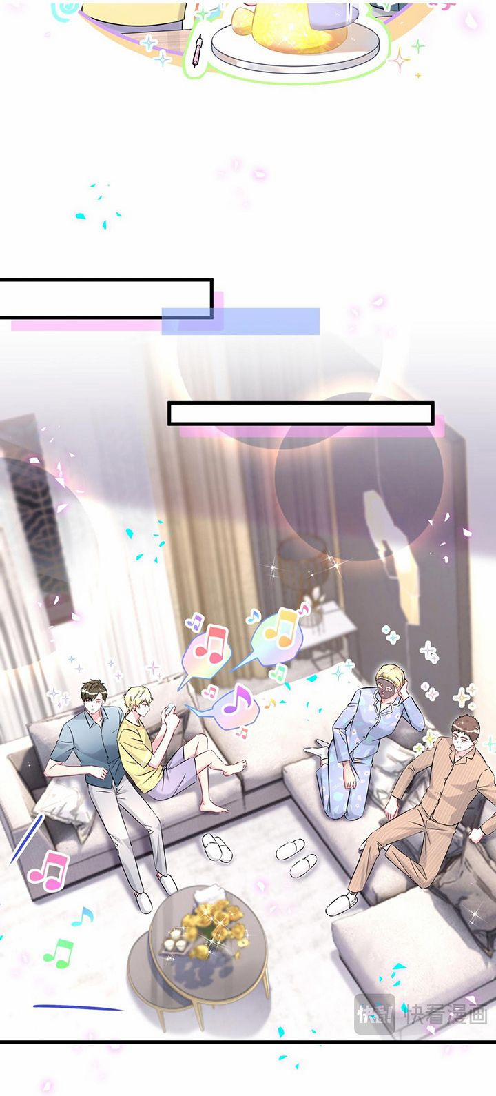 Đứa Bé Là Của Ai ???? 298 trang 20