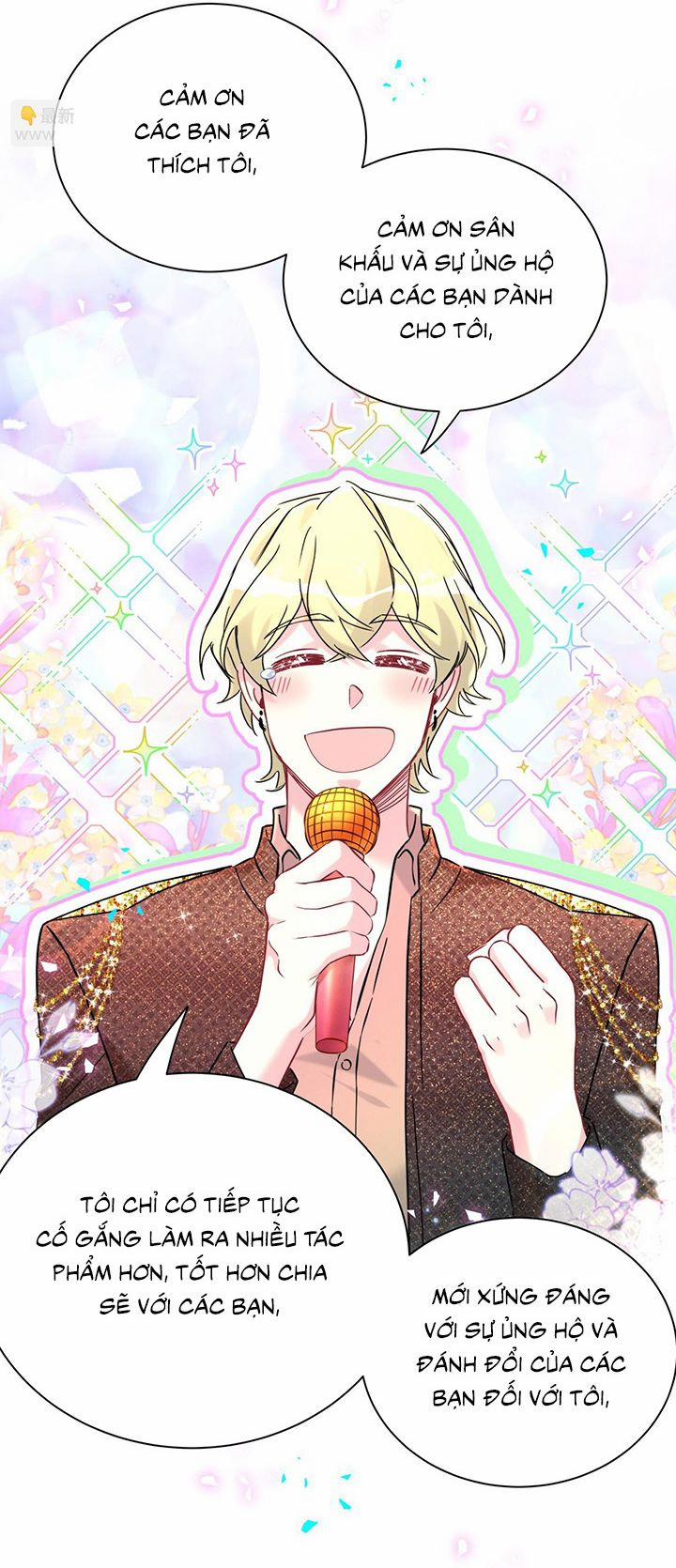 Đứa Bé Là Của Ai ???? 298 trang 5